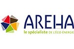 AREHA ENR