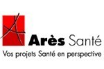 ARES