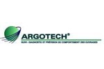 ARGOTECH