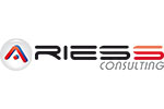 Entreprise ARIESS CONSULTING