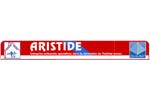 ARISTIDE