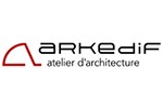 ARKEDIF