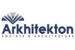 Arkhitekton