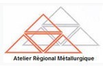 Atelier Régional Métallurgique