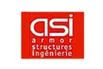 ARMOR STRUCTURES INGENIERIE