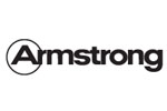 ARMSTRONG BUILDING PRODUCTS SA