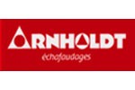 ARNHOLDT