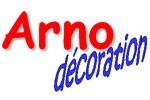 ARNO DECORATION - GP DECORS