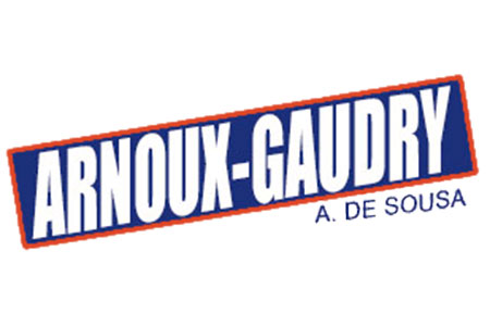 ARNOUX ET GAUDRY