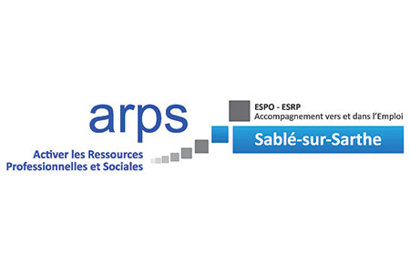 ARPS