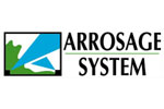 ARROSAGE SYSTEM