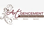 ART'GENCEMENT