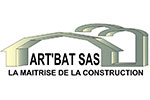 ART'BAT SAS