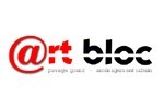 ART BLOC