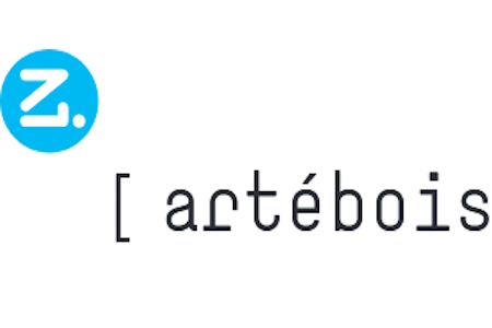 ARTEBOIS