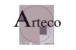 ARTECO