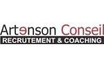 ARTENSON CONSEIL