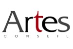 ARTES CONSEIL