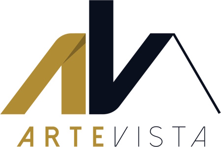 ARTEVISTA