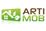 ARTI MOB MENUISERIE