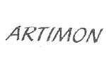 Artimon Architecture