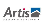 ARTIS