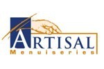 ARTISAL