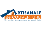 ARTISANALE DE COUVERTURE