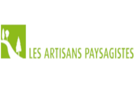 LES ARTISANS PAYSAGISTES
