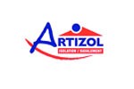 VDR ARTIZOL