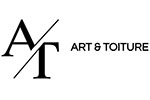 ART & TOITURE