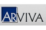 ARVIVA