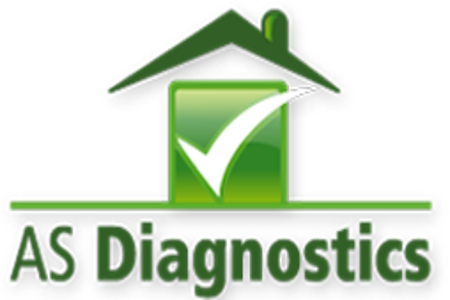 AS DIAGNOSTICS
