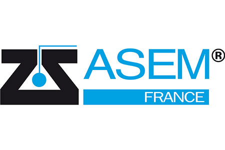 ASEM FRANCE