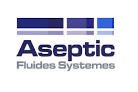ASEPTIC FLUIDES SYSTEMES