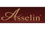 ASSELIN SAS