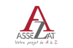 ASSEZAT JEAN CLAUDE