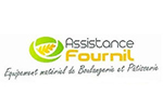 SARL ASSISTANCE FOURNIL