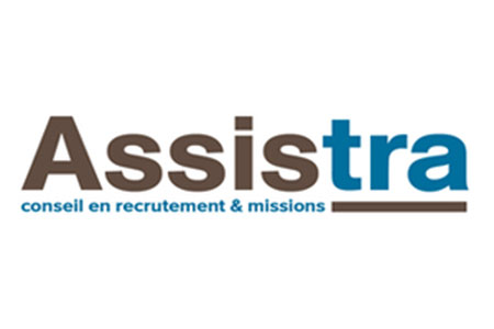 ASSISTRA SECOND OEUVRE