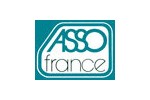 ASSO FRANCE