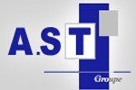 AST GROUPE