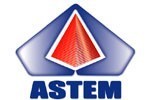 ASTEM