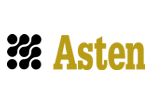 ASTEN