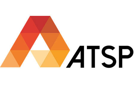 ASSISTANCE TECHNIQUE SECURITE ET PREVENTION A.T.S.P. (A.T.S.P)