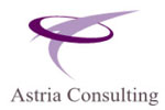 ASTRIA CONSULTING