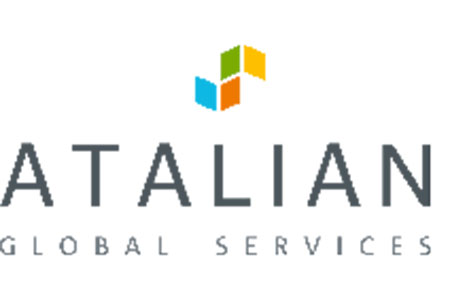 ATALIAN PROPRETE