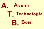 A T B