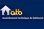 ATB - ASSECHEMENT TECHNIQUE BATIMENT