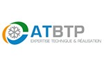 ATBTP