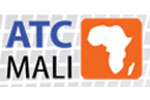 ATC MALI